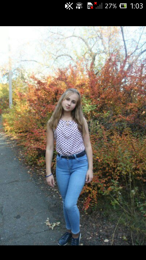 Викульчик (***)