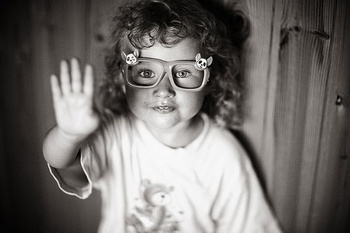 Наталия Александрова