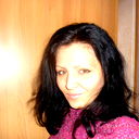 Юлия Быстрова