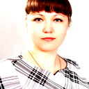 Вера Курбатова