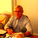 Владимир Грозов