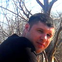 Саня Галинский