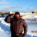 Сергей Голубев