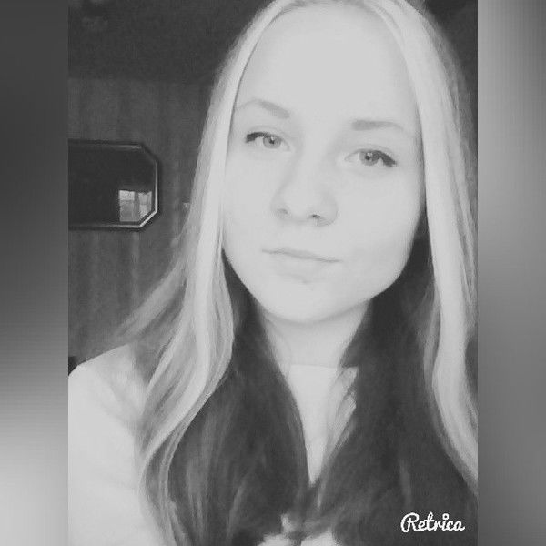 Анастасия Кубарева