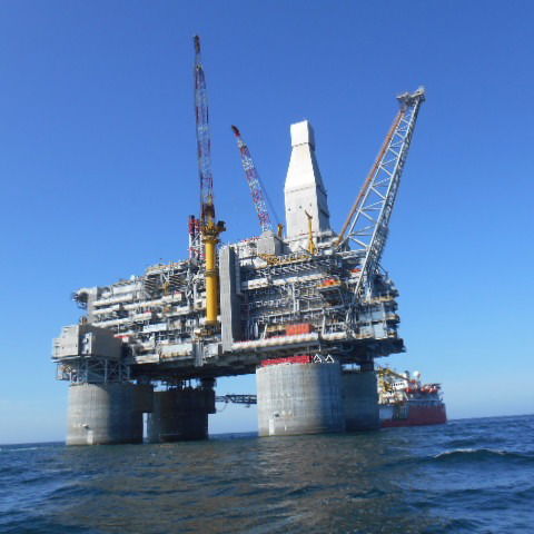 Евгений Волжанин