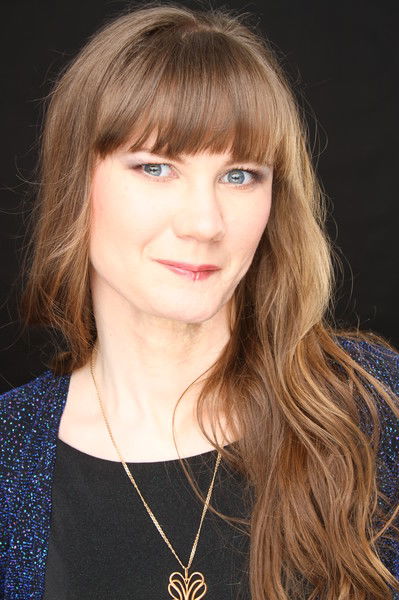 Наталья Дрозд