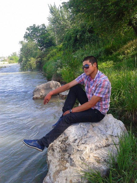 Игрок По Жизни