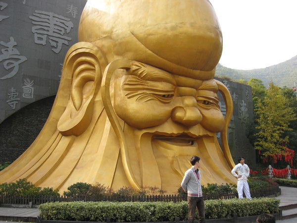 Леонид Петрович