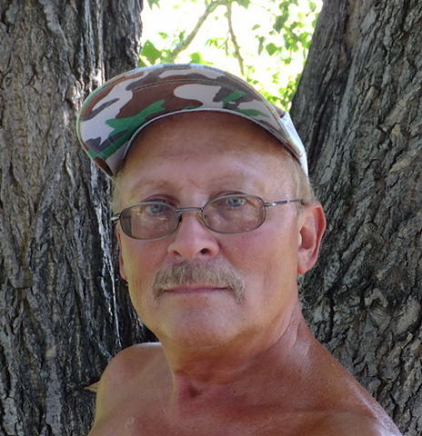 Николай Ляпин