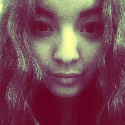 Динара Тлепова