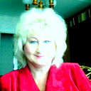 Елена Свет