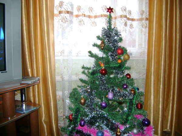 Мега Катаев