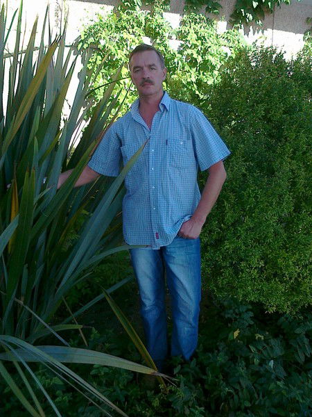 Андрей Недвигин