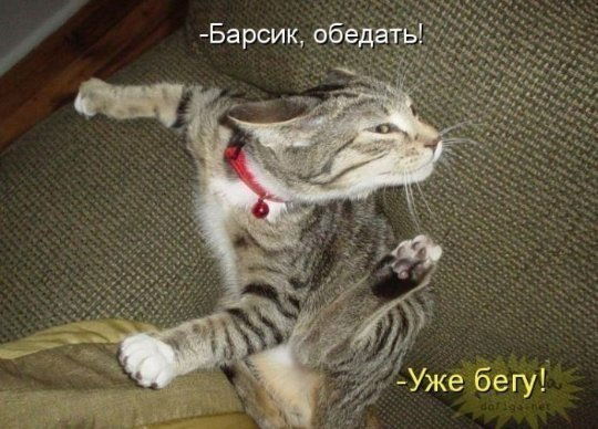 Жоламан Егимбаев