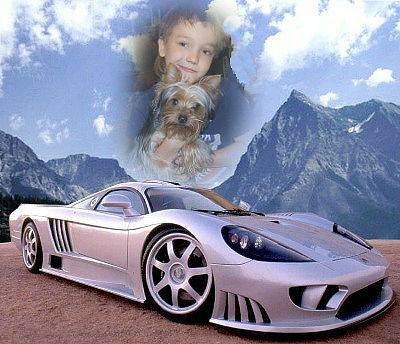 Данил Едренкин