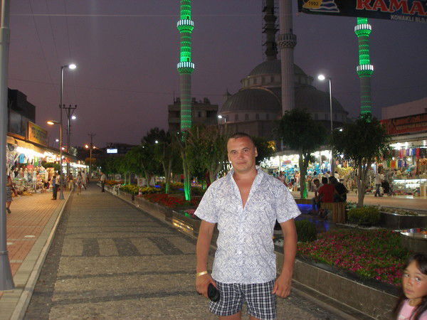 Вадим Фаткуллин