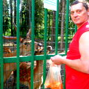 Viktor Matveev