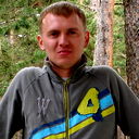 Юрий Попов