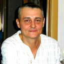 Евгений Ильиных