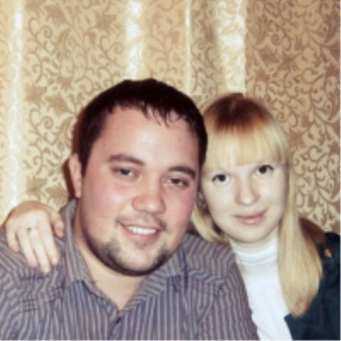 Лесичка Винидиктова