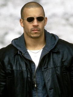 Сережка Бартемьев