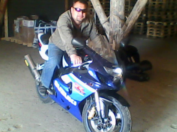 Илья Раджабов