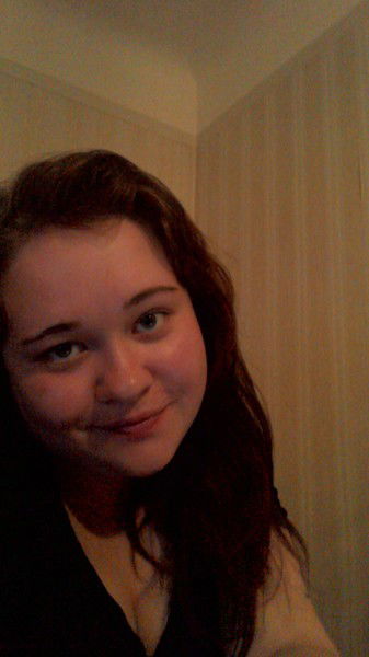 Аня Данилович