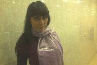 Светлана Титова