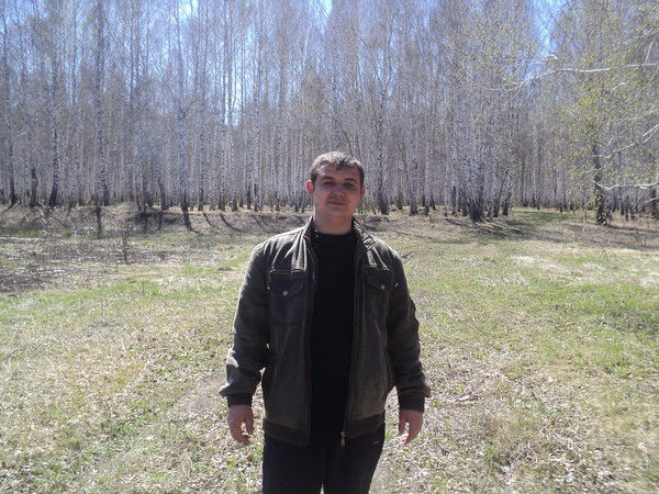 Роман Ковган