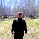 Роман Ковган