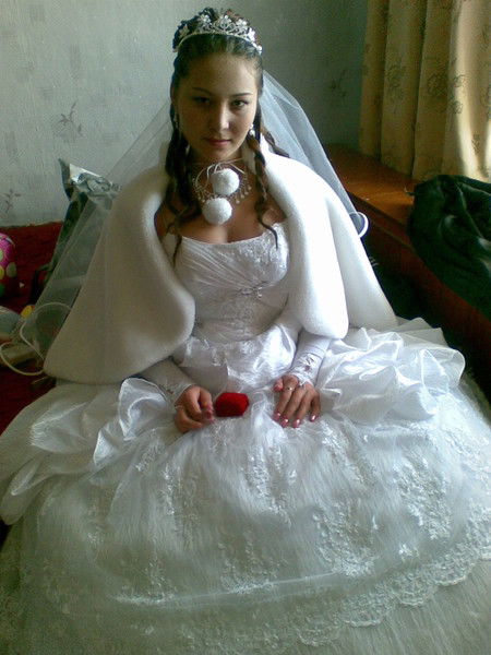 Татьяна Барабаш