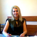 Алевтина Еремина