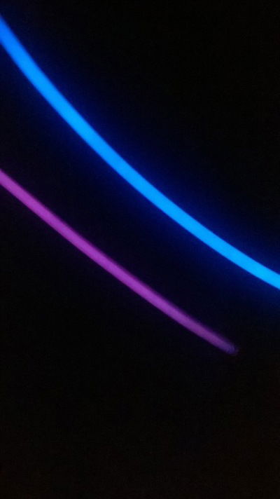 Арина Куштым