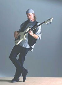 Уля Харламова