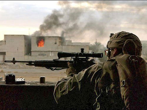 Сергей Пикалёв