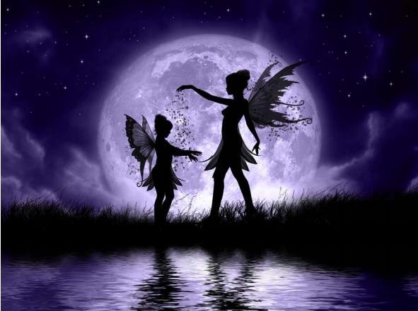 Анна Градлева