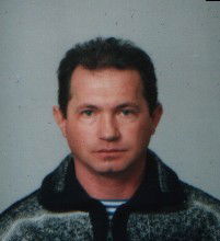 Сергей Мутовчи