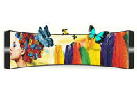 Конференц Системы