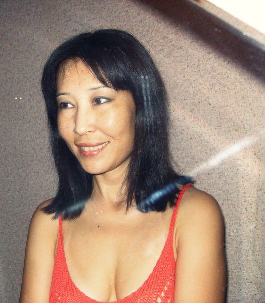 Жанна Вагнер