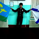 Александр Мальцев