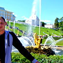 Евгений Сергеев