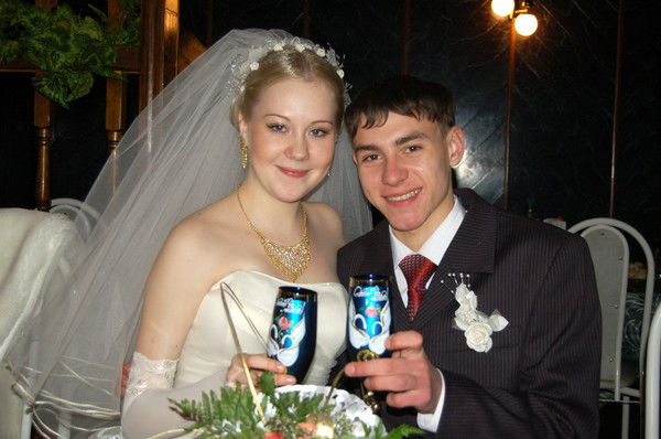 Анатолий Чураков