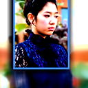 Park Shin Hye