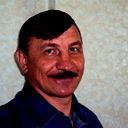 Виктор Фомин
