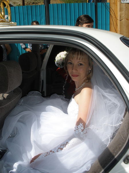 Татьяна Тоболова