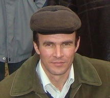 Анатолий Талалаев