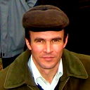 Анатолий Талалаев