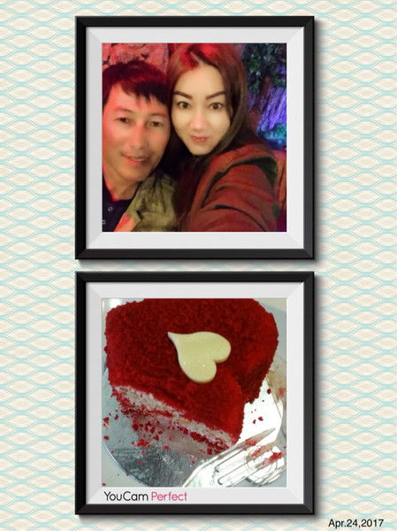 Асель Ульмаханова