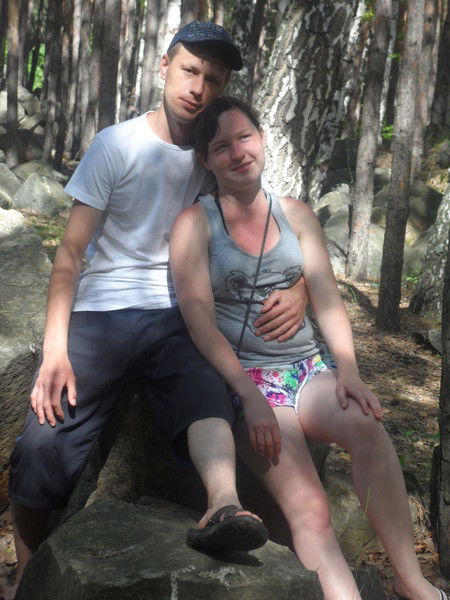 Петр Карелин