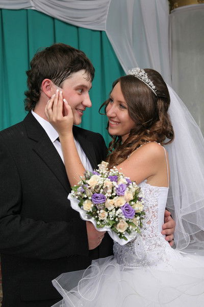 Антон Татарин